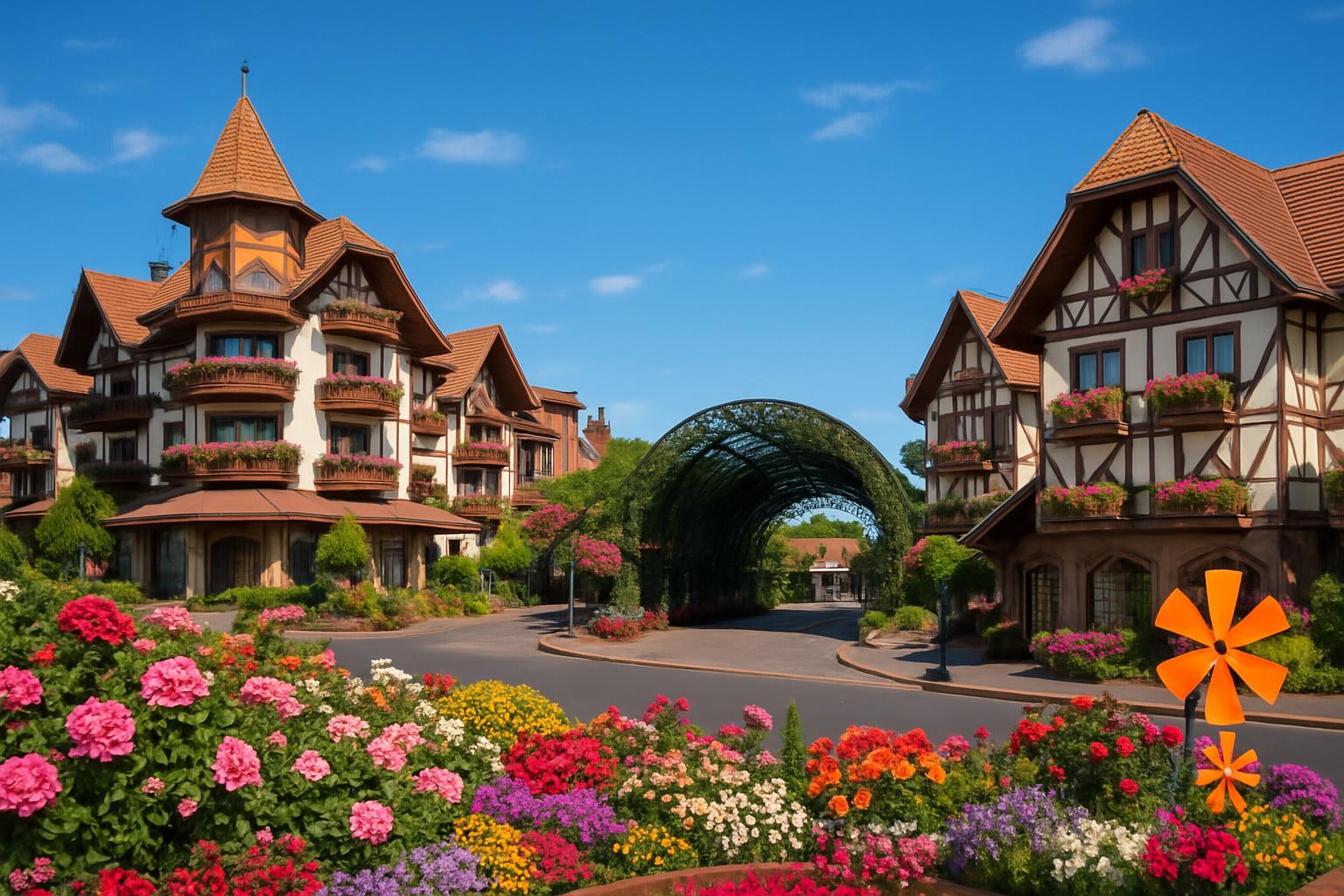 Gramado