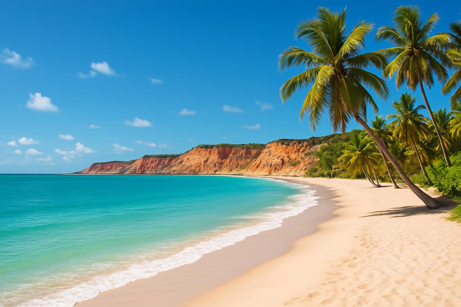 Nordeste