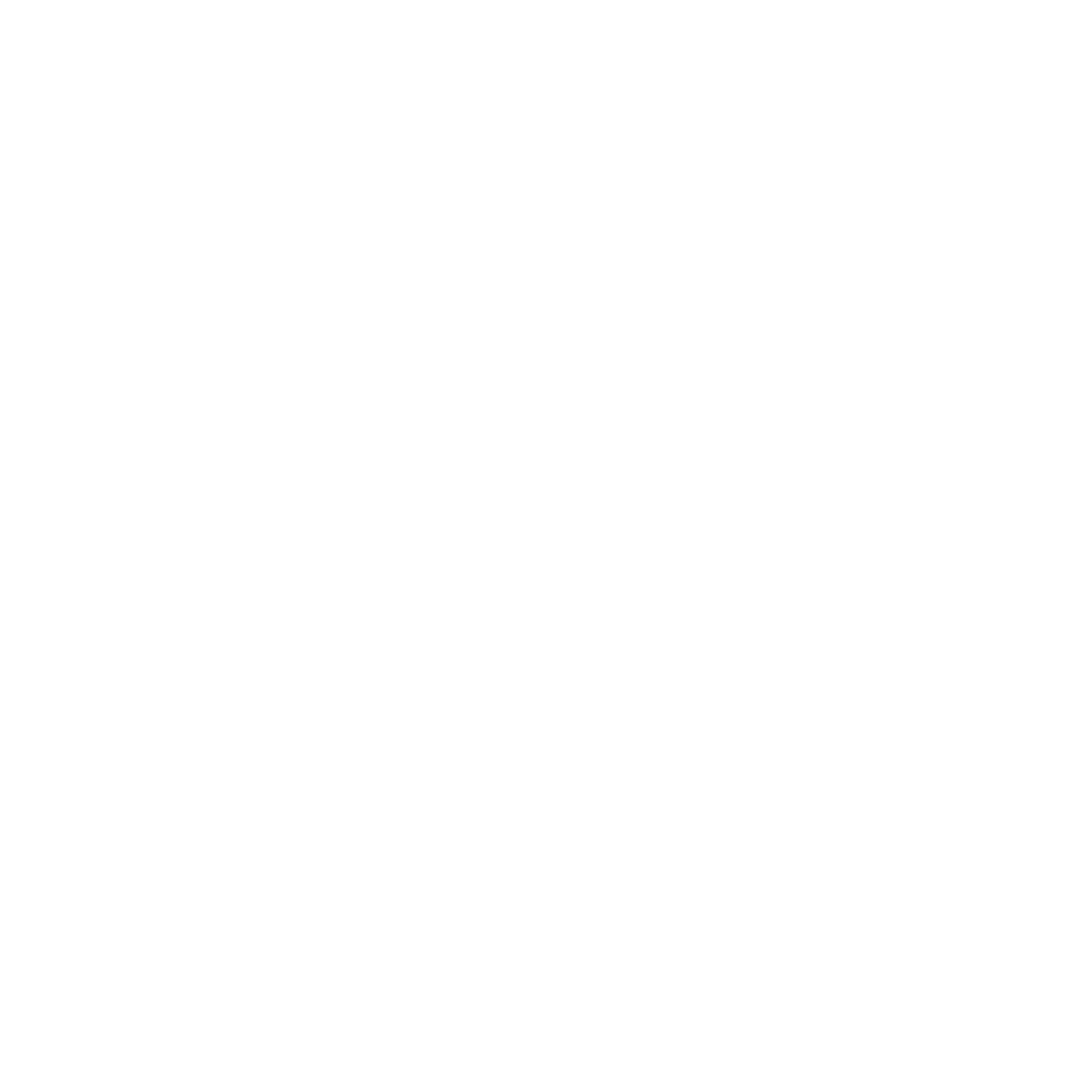 Let's On